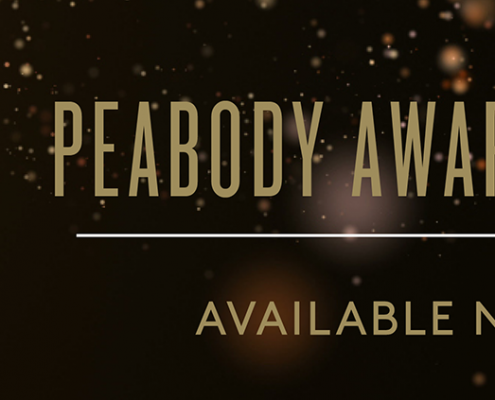 PeabodyApp _banner_UGA